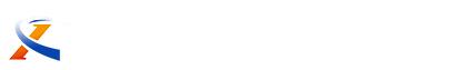 彩神8争霸大发3